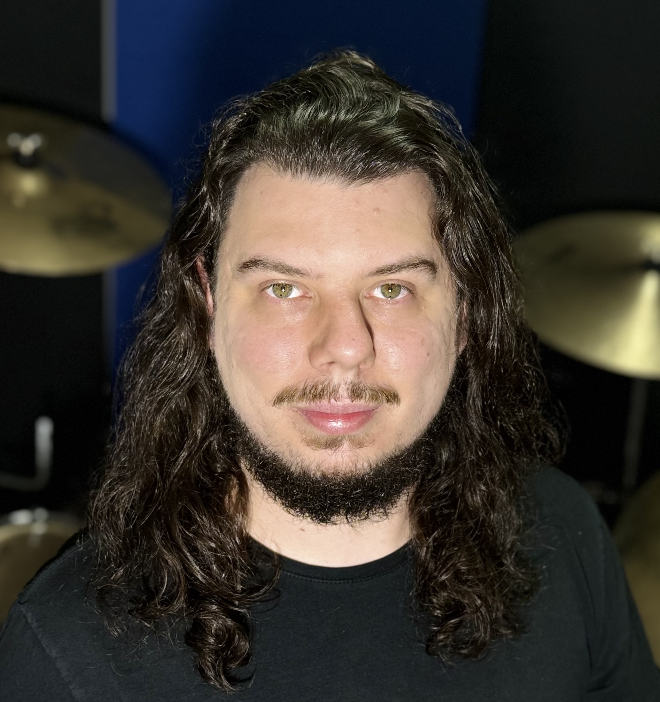 Marcus Vinicius Ximenes